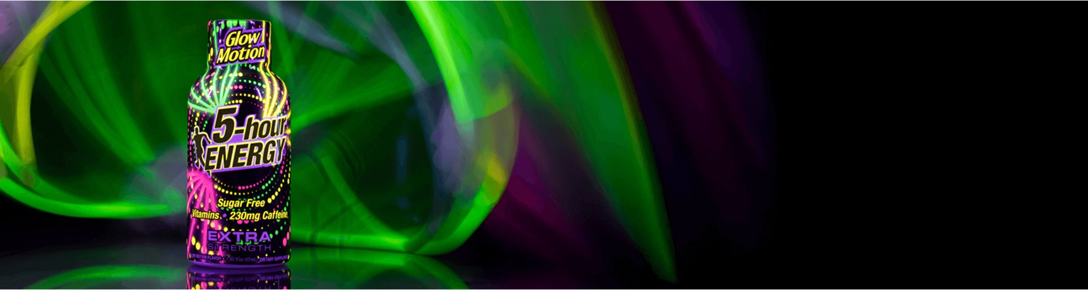 Featured Image