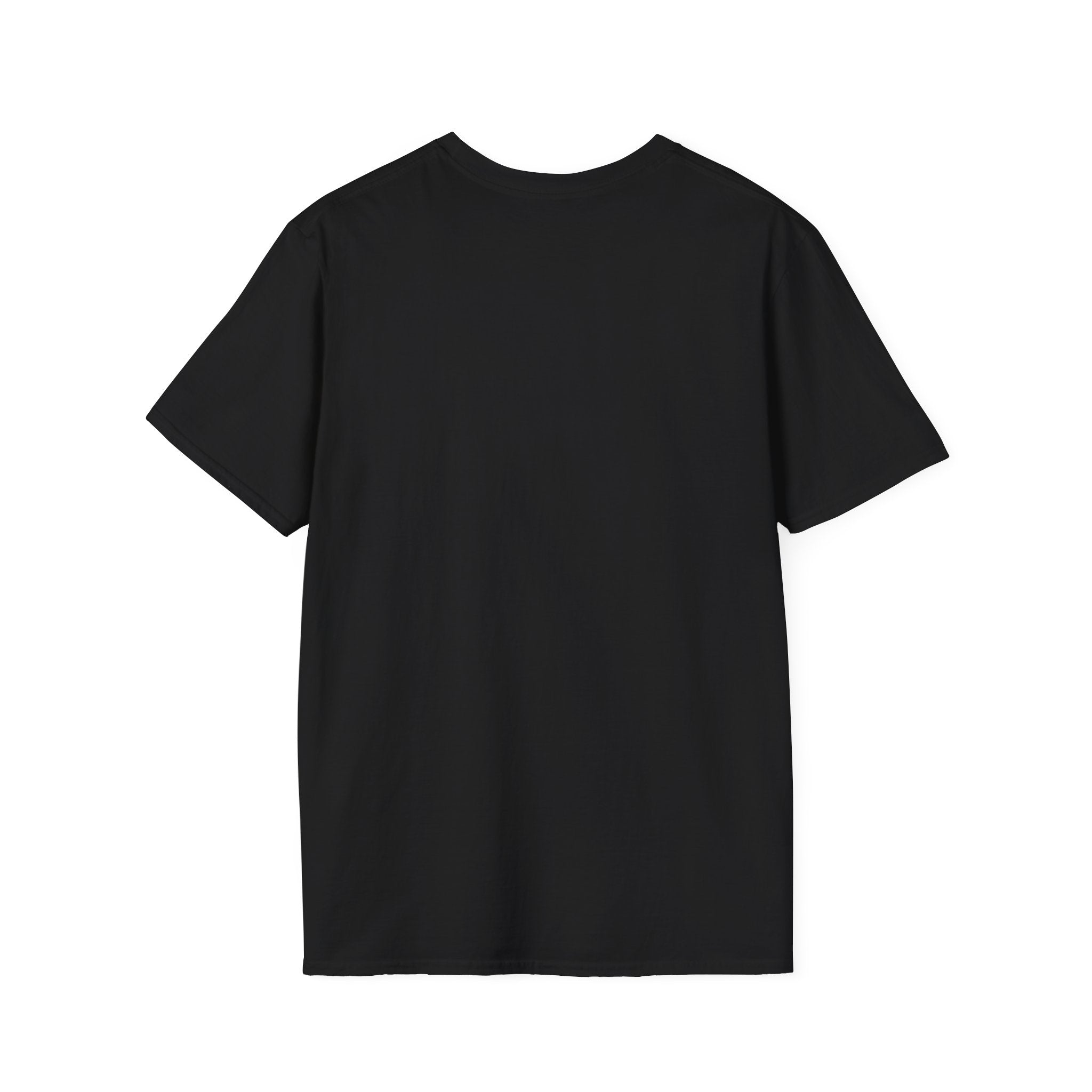 Mouthful of Energy Tee