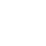 200 mg of caffeine