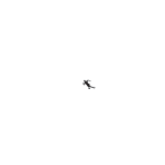fixes tired fast