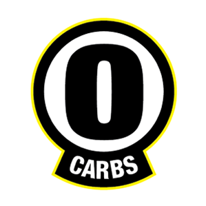 Zero Carbs