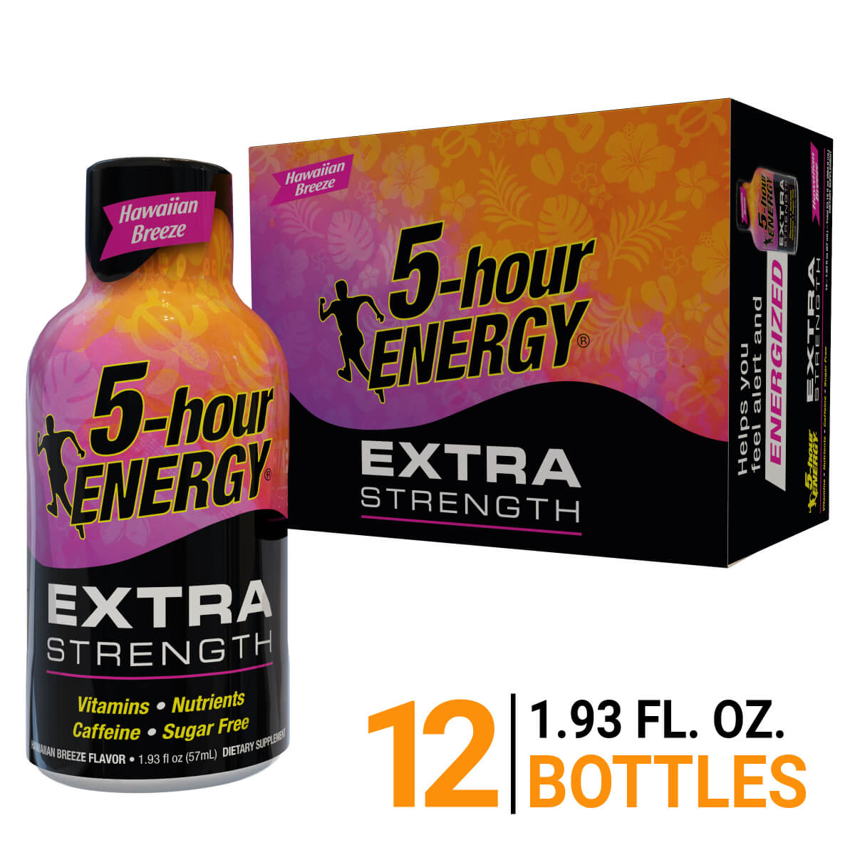 Build Your Own Pack 2