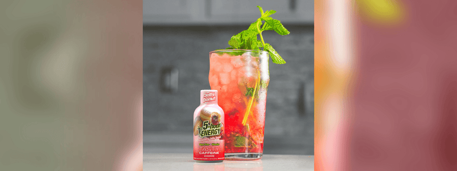 Jelly Do-jito