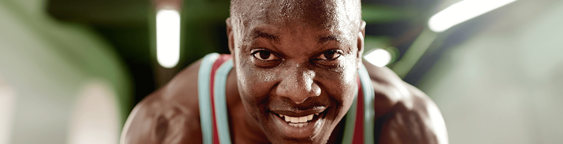 3 powerful tips for ensuring your physical and mental health
