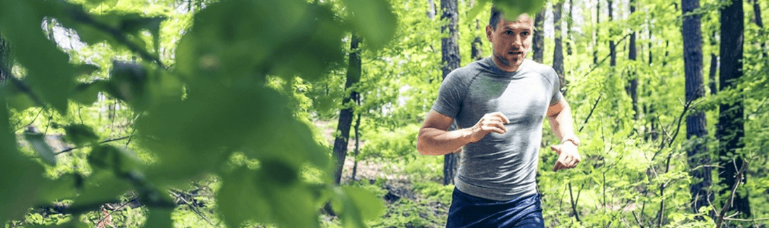 7 fun outdoor activities that will help you burn calories