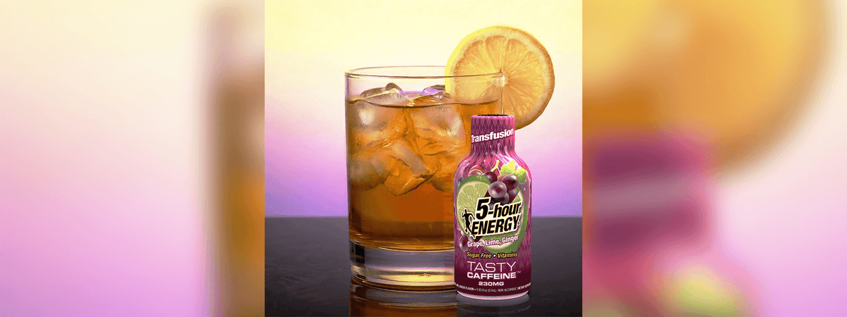 Caddy's Cure
