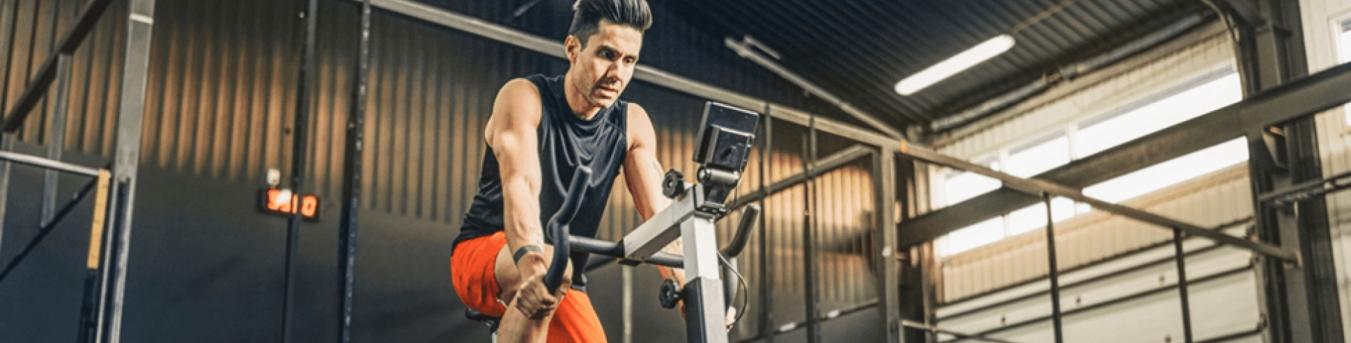 How to create the perfect workout plan for your life and schedule
