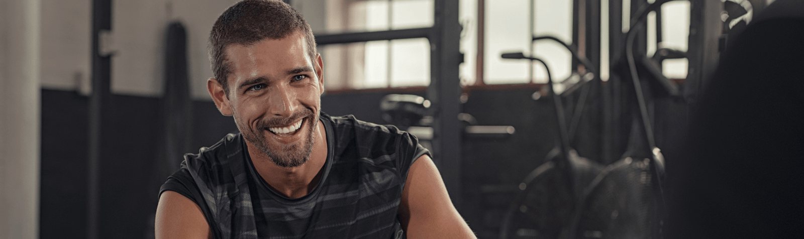 7 great high-intensity exercises to get you started now