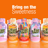 Birthday Cake Extra Strength 5-hour ENERGY Shots