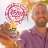 Hawaiian Breeze Flavor Extra Strength 5-hour ENERGY Shots