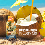 Tidal Twist Extra Strength 5-hour ENERGY Shots