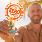 Tidal Twist Extra Strength 5-hour ENERGY Shots