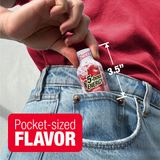 Cherry Flavor Extra Strength 5-hour ENERGY Shots