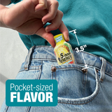 Tropical Burst Flavor Extra Strength 5-hour ENERGY Shots