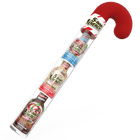 Candy Cane Variety Pack