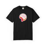 Jelly Donut Tshirt