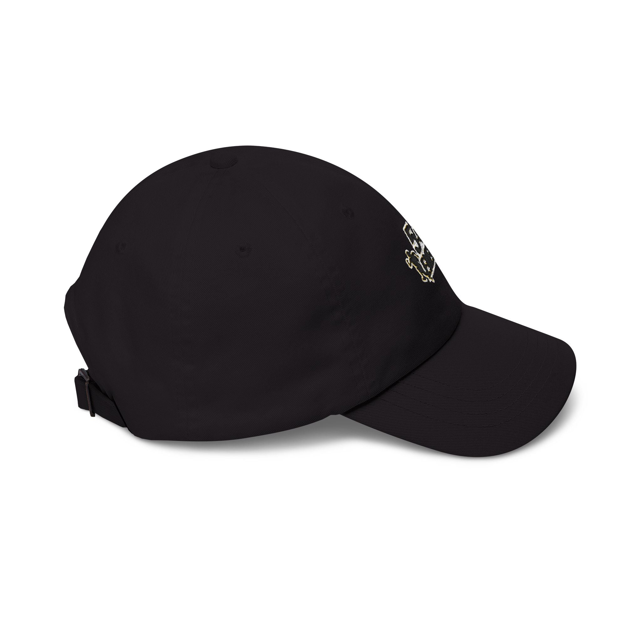 5-hour Logo Hat