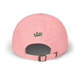 Team Jelly Donut Hat