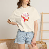 Jelly Donut Tshirt
