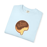 Boston Cream Donut Tshirt