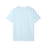 Boston Cream Donut Tshirt