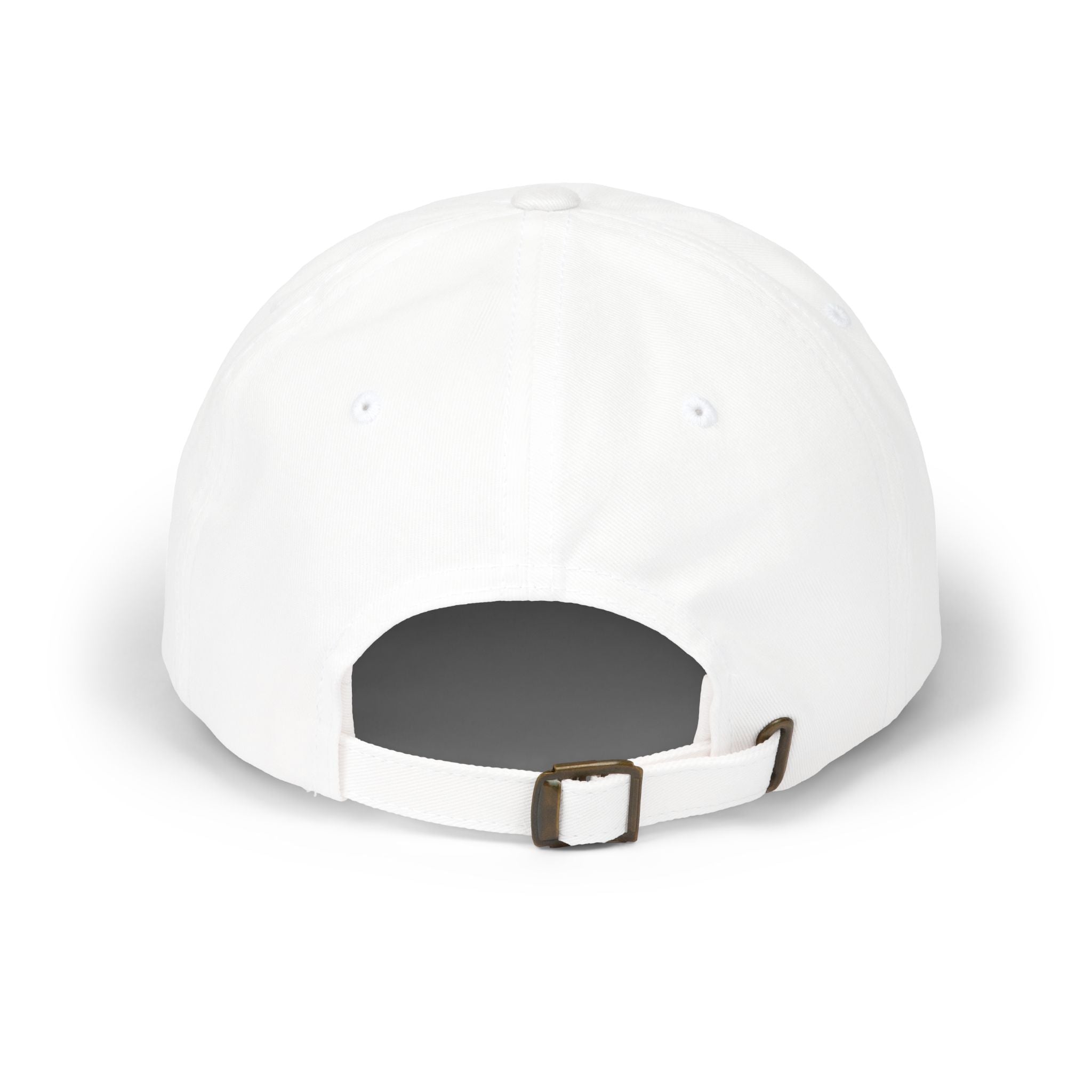 5-hour Logo Hat