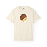Boston Cream Donut Tshirt