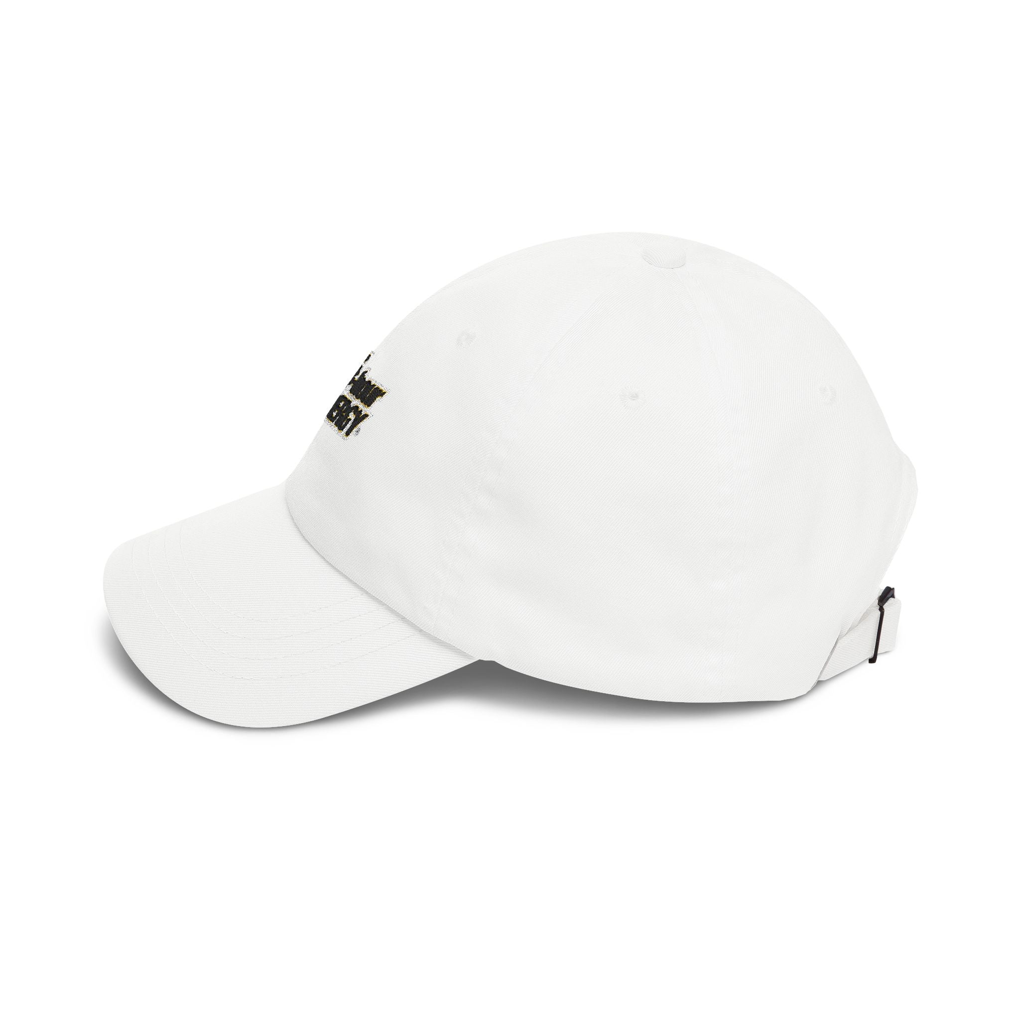 5-hour Logo Hat