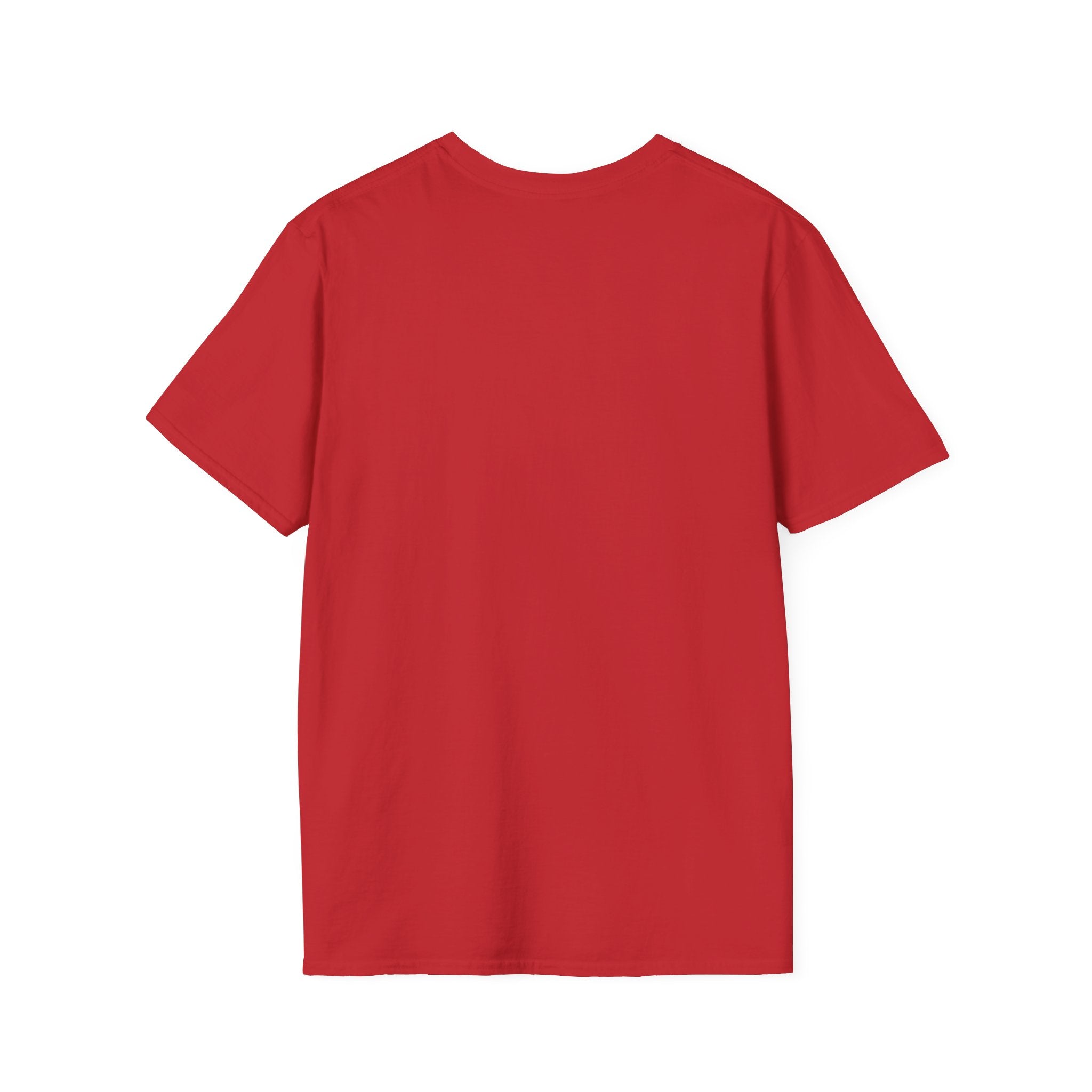 Cranberry Lime T-Shirt