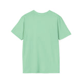 Summer Swirl Graphic Tee