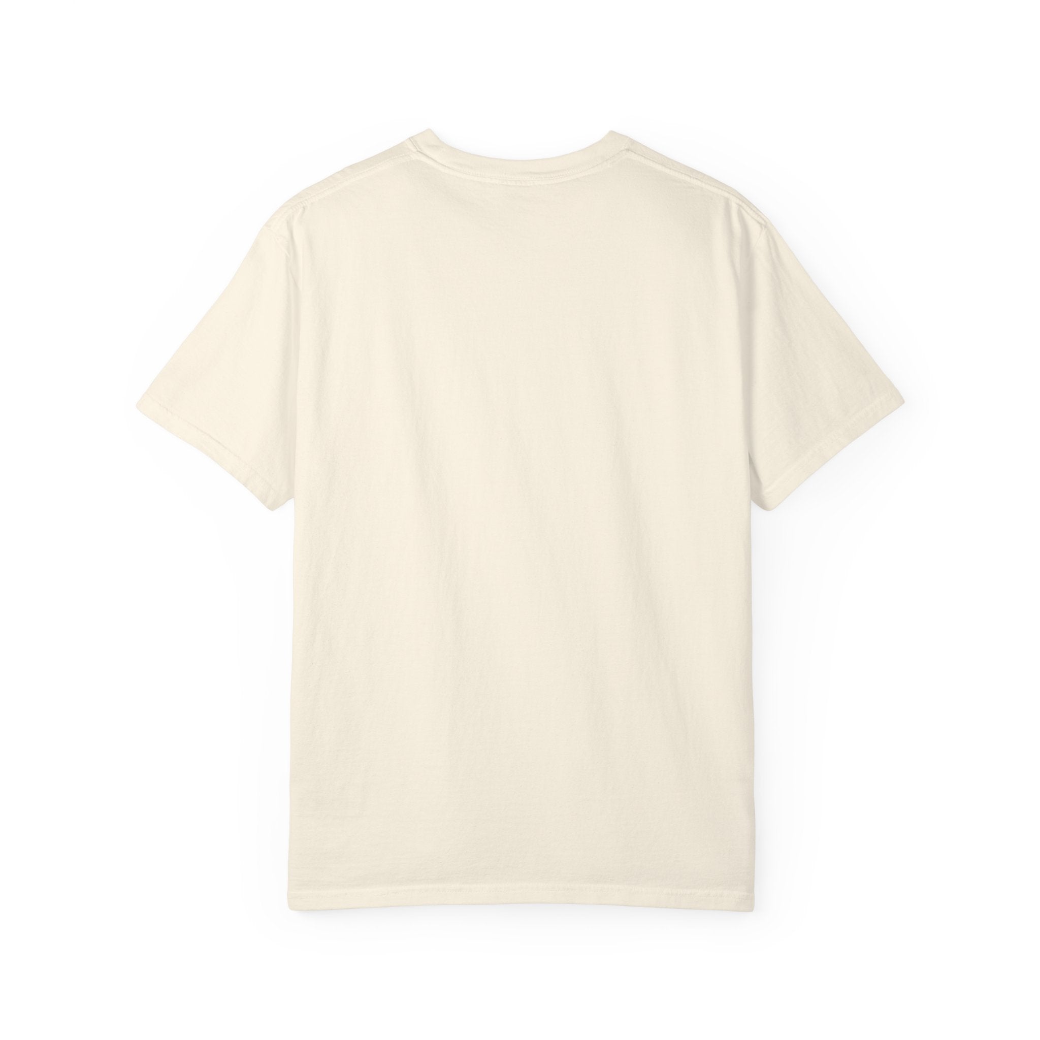 Boston Cream Donut Tshirt