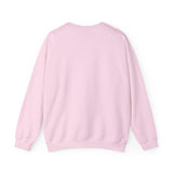 Cotton Candy Man Blue