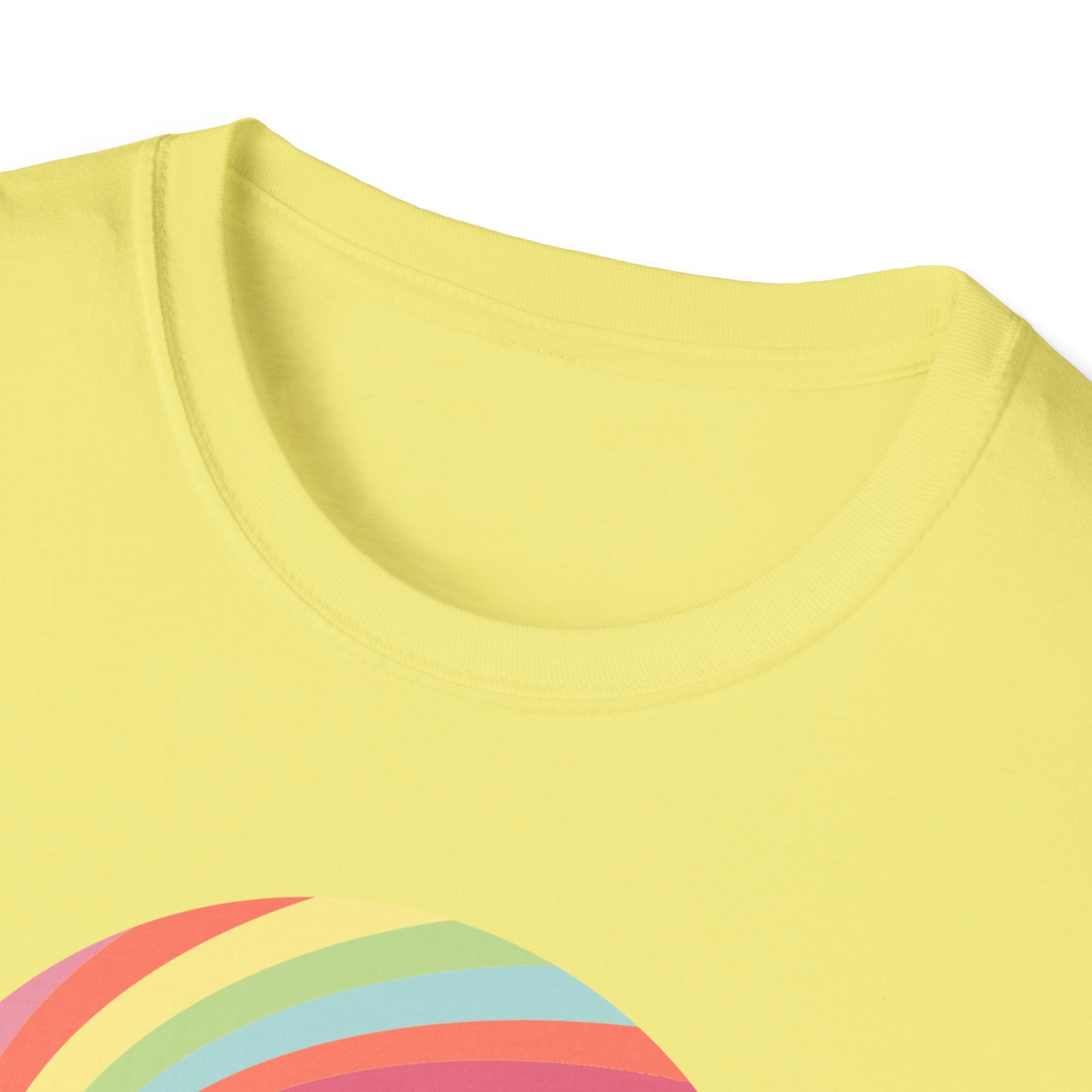 Summer Smoothie Graphic Tee