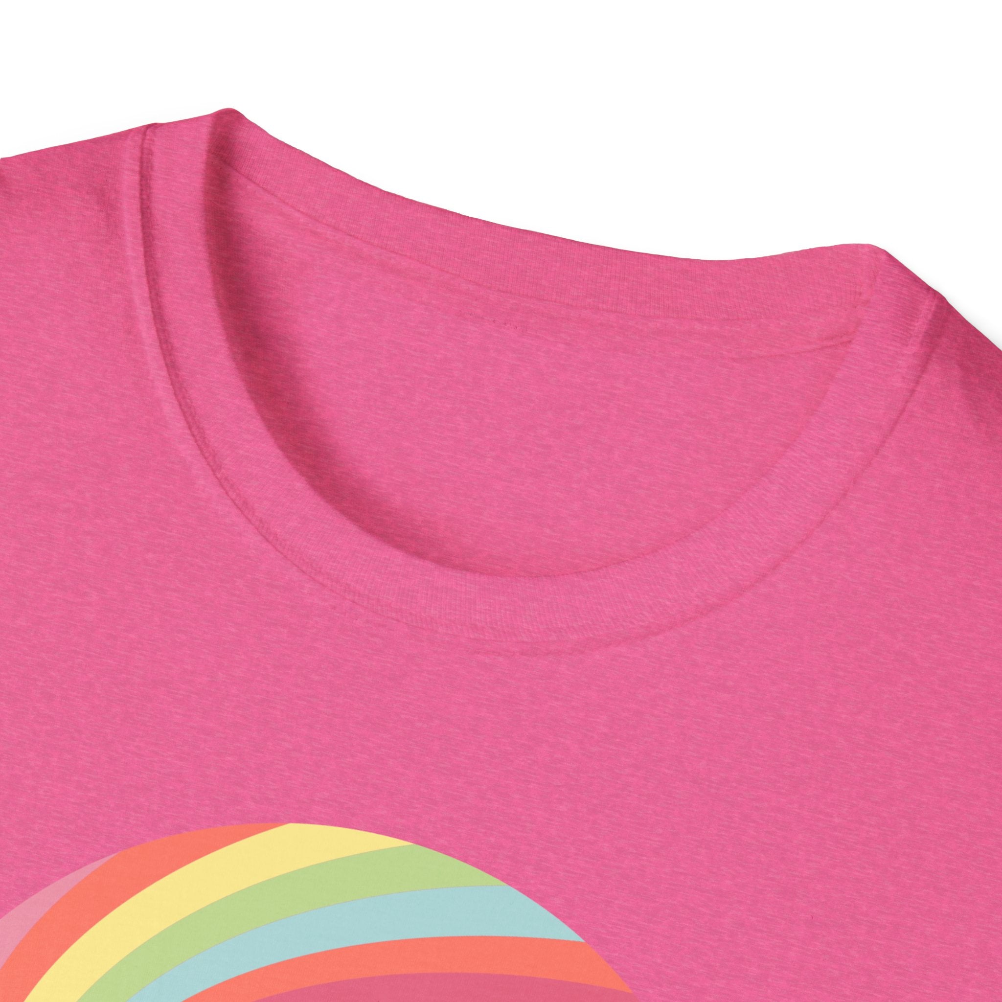 Summer Smoothie Graphic Tee