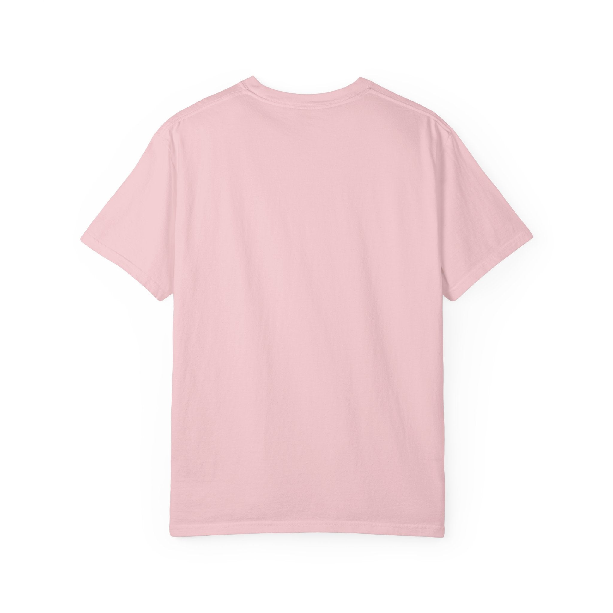 Cotton Candy
