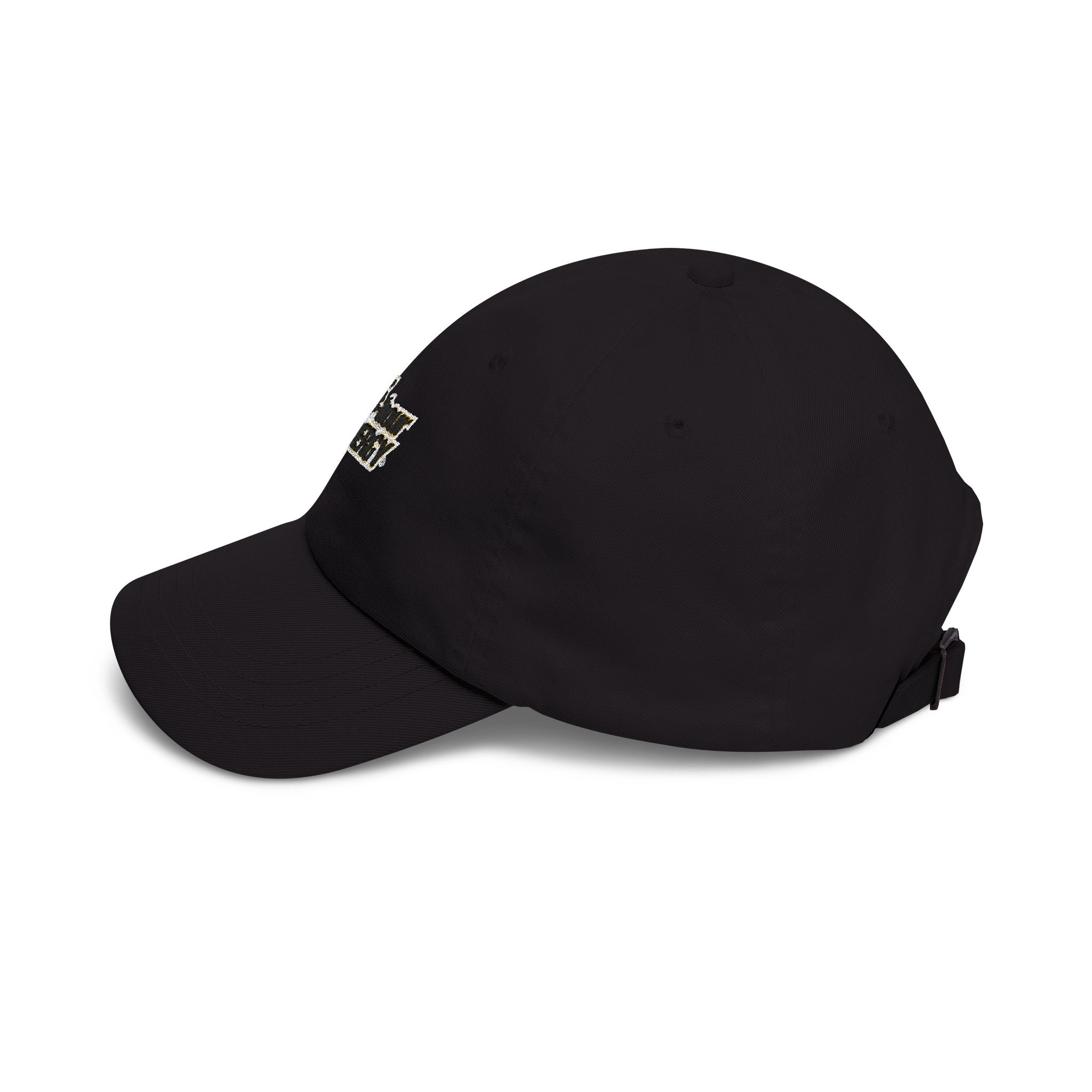 5-hour Logo Hat