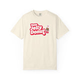 Team Jelly Donut Tshirt
