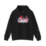 Firework Freeze Flavor Hoodie