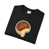 Boston Cream Donut Tshirt