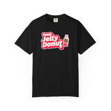 Team Jelly Donut Tshirt