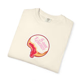 Jelly Donut Tshirt