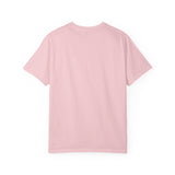 Jelly Donut Tshirt