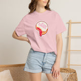 Jelly Donut Tshirt