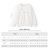 Pumpkin Spice Crewneck
