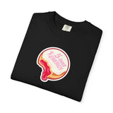Jelly Donut Tshirt