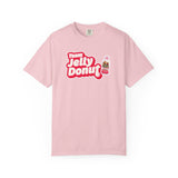 Team Jelly Donut Tshirt