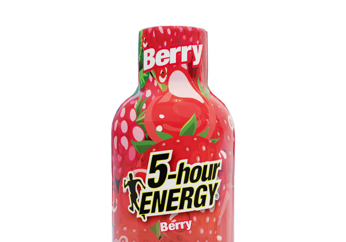 Berry