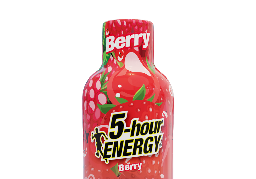 Berry