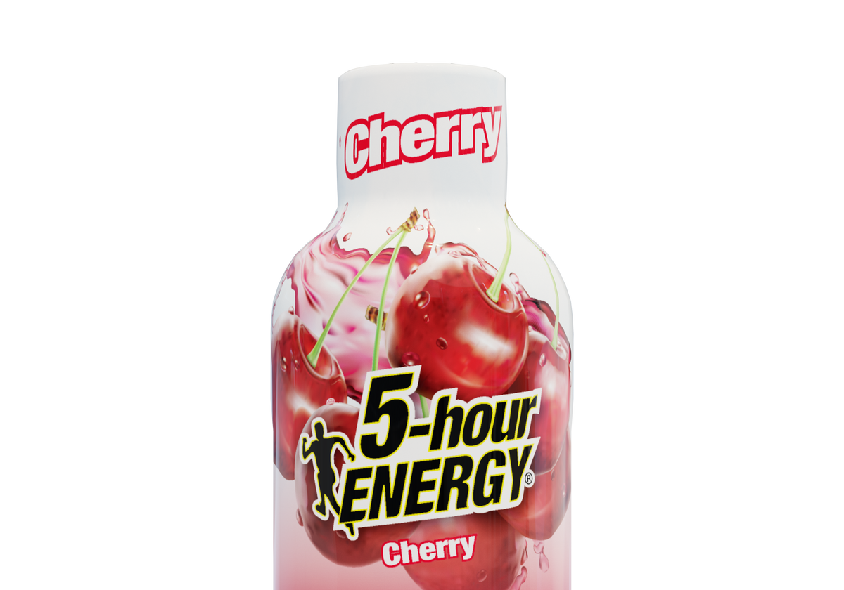 Cherry
