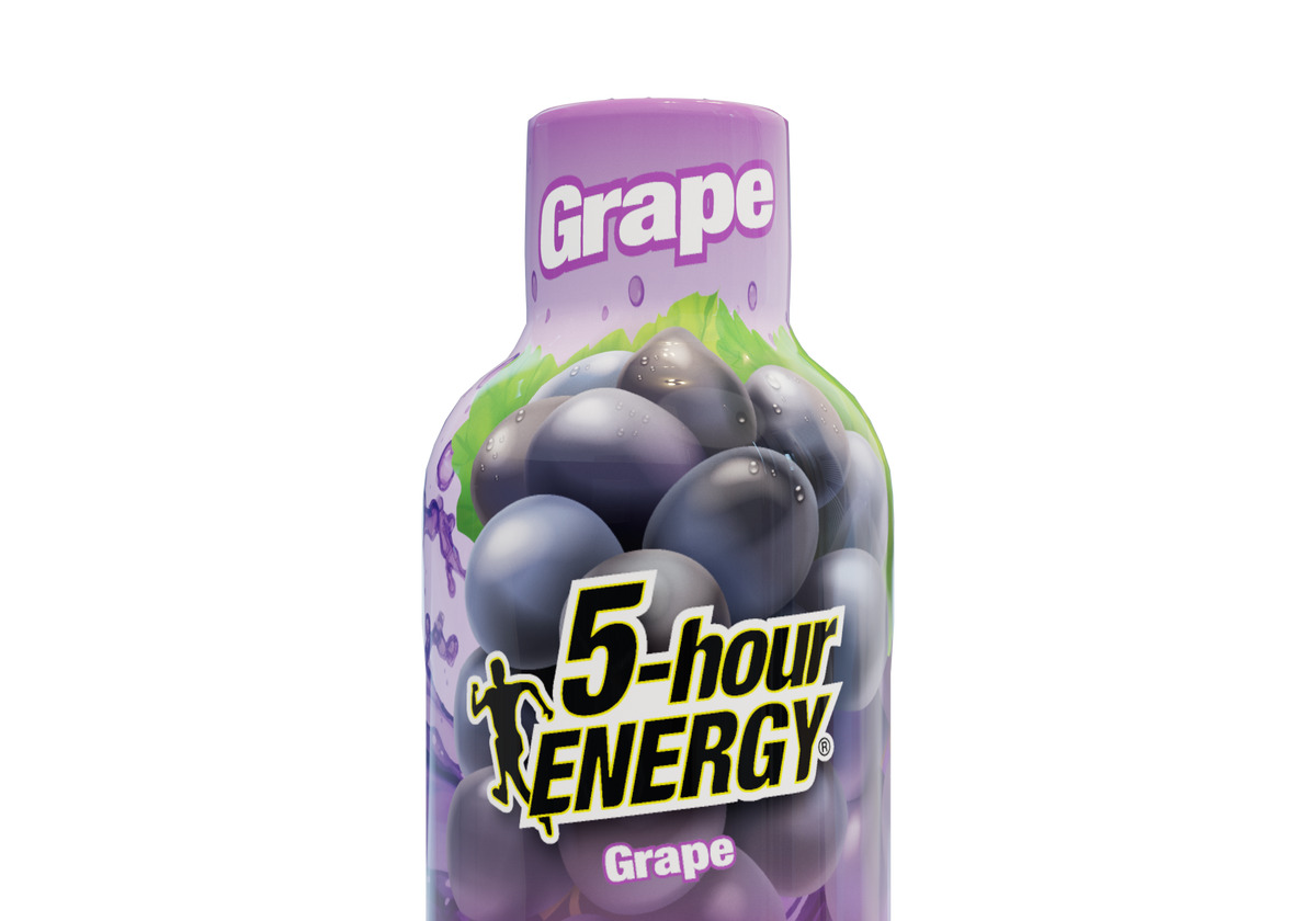 Grape